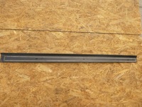 фото thumb №4, Audi a6 c6 s-line планка накладка порогова поріг