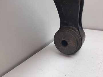 фото thumb №12, 2007 jeep commander важіль переднє нижній