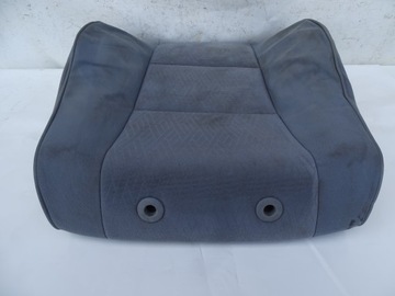 фото thumb №8, Сидіння обшивка сидіння спинка bmw e39