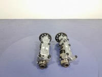 фото thumb №3, Yamaha yzf r3 15-18 вал валы распределительного вала комплект