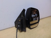 фото thumb №10, Зеркало ele правое fiat doblo ii opel combo d 8 pin europa