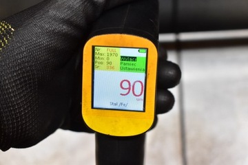 фото thumb №8, Двері праві перед передні 019-26 volvo s60 2 ii 10-13