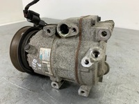 фото thumb №1, Kia ceed 2011 компрессоры кондиционера