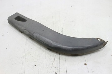 фото thumb №1, Левая планка крыльев nissan cabstar 02r.