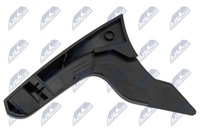 фото thumb №3, Рычаг складывания сиденье перед p ford tourneo