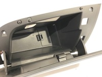 фото thumb №2, Бардачок пассажира opel crossland crossover 13463314 полка