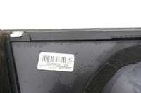 фото thumb №6, Volvo xc90 ii стекло кузовная правая 32206908