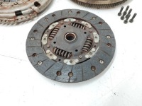 фото thumb №10, Volkswagen golf vii 2015 зчеплення / комплект