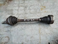 Купить Приводной вал vw golf iv 1.8 4x4, фото thumb