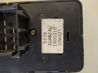 фото thumb №3, Вимикач світла scania r 1900316