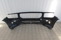 фото thumb №8, Бампер перед передний mercedes glb x247 19-