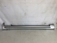 фото thumb №1, Планка поріг volvo xc 90 ii права сторона.