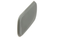 фото thumb №1, Nty заглушка розпилювача фара