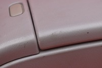 фото thumb №14, Тунель середній підлокітник eu 92132sa000 subaru forester 2 ii 02-05