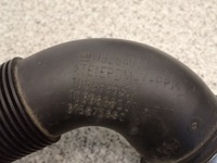 фото thumb №5, Chevrolet cruze 1.7 дизель 08- труба повітря