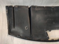 фото thumb №6, Tesla model x плита захист бампера перед 105835600c