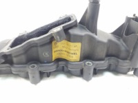 фото thumb №4, Audi a6 s6 c6 4f 2006 коллектор всасывающий