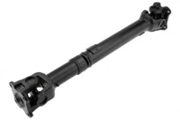 фото thumb №1, Wał привідний передній toyota hi-lux 2.4 d4d 2.8 d4d