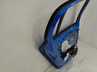 фото thumb №7, Peugeot 208 ii дверь левая задние зад