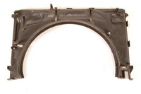 фото thumb №1, Pas передній land rover range rover sport l320 pgk500292 3379813 3.6l