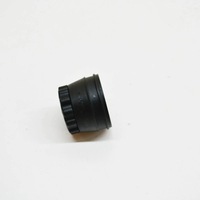 фото thumb №6, Land rover range rover sport l494 крышка заливной adblue lr078768 оригинальный