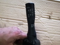 фото thumb №6, Nissan juke f15 переключатель комбинированный переключатели