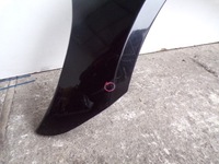 фото thumb №6, Крила лівий перед передній mercedes w251 r klasa лак 197