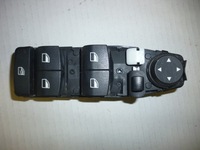 фото thumb №1, Панель окон bmw оригинальный номер 9208109