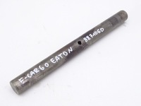 фото thumb №1, Iveco eurocargo eaton вал шарова опора зчеплення