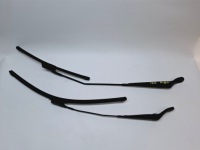 фото thumb №1, Важелі двірник europa citroen c3 iii 2016- #8180