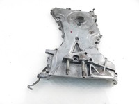 фото thumb №5, Корпус розподільного валу mazda 5 cr19