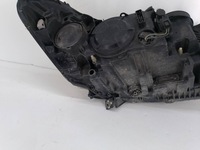 фото thumb №8, Лампа перед левая citroen c5 iii 9672694180 89904149 89904501