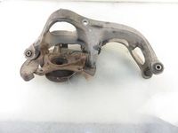 фото thumb №6, Поворотный кулак передняя левая citroen c5 iii 2.2 hdi