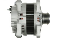 фото thumb №2, Dacia dokker 1.5 dci duster 1.5 dci lodgy 1.5 dci renault clio 1.5