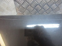 фото thumb №2, Крышка багажника багажника renault megane ii cc nv676