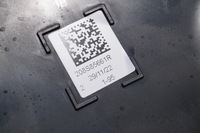 фото thumb №9, Бак насос adblue renault master opel movano 208s85661r 204629323r