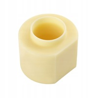 фото thumb №4, Lift kit do jeep cherokee xj 1984-2001