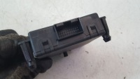 Модуль шлюз vw passat b6 1,9 tdi Ціна, фото thumb