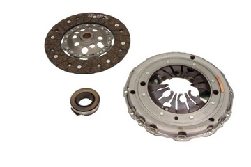 фото thumb №16, Сцепление vw skoda golf 4 1.9tdi, bora 1.9tdi