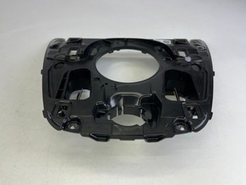 фото thumb №5, Крепление динамика centralego панели bmw g30 g31 9379097