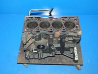 фото thumb №6, Mercedes a klasa w176 b w246 cla w117 1.5 d блок двигателя 607951