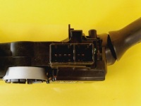 фото thumb №9, Рычаг переключатель комбинированный toyota auris 150 17f245 nr157