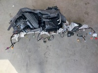 фото thumb №6, Отопитель porsche 911 991 комплект 99157391600