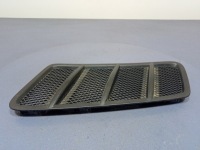 фото thumb №1, Mercedes gle w292 впуск воздуха решётка капот левая a1668800105