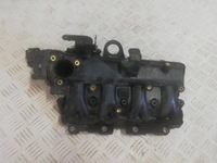 фото thumb №1, Opel corsa e 1,3 колектор всмоктуючий