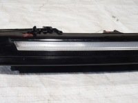 Drl led решётка перед передний левый vw golf viii 8 r 5h0 5h0941653g Оригинал, фото thumb