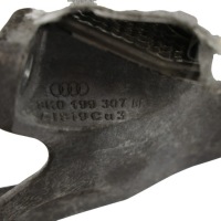 фото thumb №11, Audi a4 s4 b8 a5 s5 8t s5 8f кронштейн подушки двигуна ліве 8k0199307bf