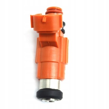 Родовые топливные форсунки CDH-210 INP-771