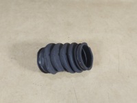 фото thumb №2, Grand c-max mk2 1.6 tdci труба повітря