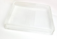 фото thumb №2, Стекло фара renualt reno magnum major c11539